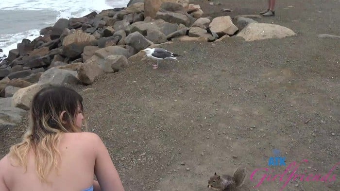 [ATKGirlfriends] Dez Hansen - Central Cali 3 (2025-10-22) [1080p] 3