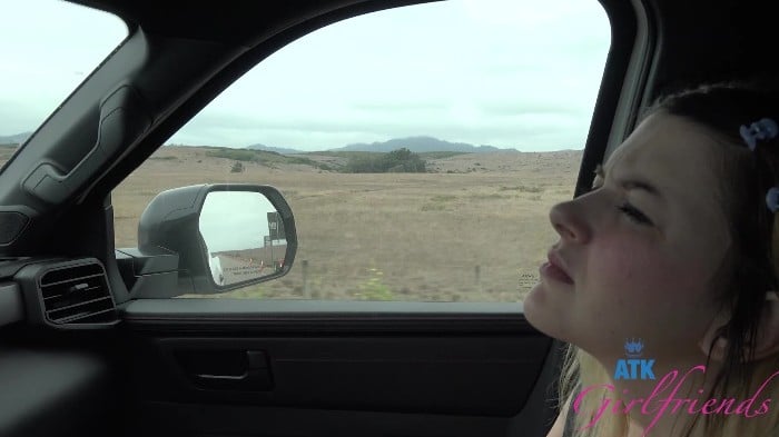 [ATKGirlfriends] Dez Hansen - Central Cali 4 (2025-10-28) [1080p] 2