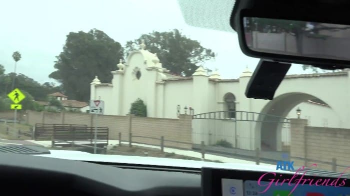 [ATKGirlfriends] Dez Hansen - Central Cali 4 (2025-10-28) [1080p] 3