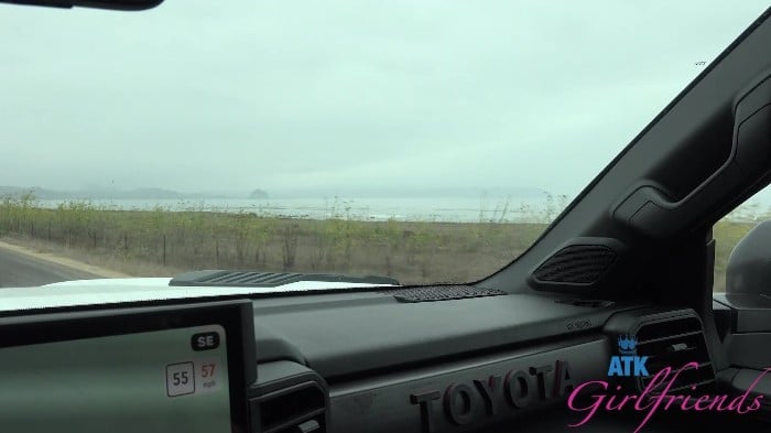 [ATKGirlfriends] Dez Hansen - Central Cali 4 (2025-10-28) [1080p] 4