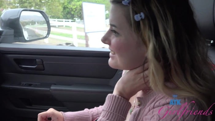 [ATKGirlfriends] Dez Hansen - Central Cali 4 (2025-10-28) [1080p] 5