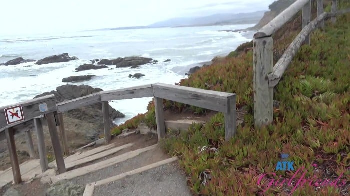 [ATKGirlfriends] Dez Hansen - Central Cali 4 (2025-10-28) [1080p] 17