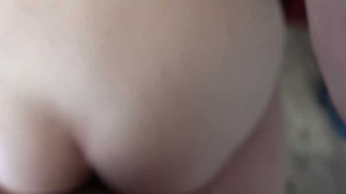 [ATKGirlfriends] Selina Imai - Topanga Parts 1 & 2 (2025) [1080p] 2