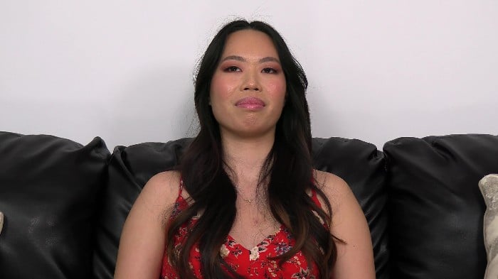 [BackroomCastingCouch] Jade Sky - Shy Asian Cracked Wide Open (2025.10.06) [2160p] 1