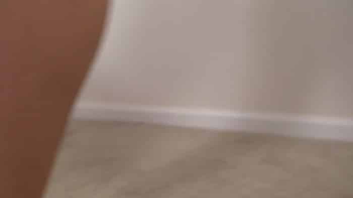 [BackroomCastingCouch] Monica Sierra - Dulce Culo Cubano (2024) [1080p Hevc X265] 3
