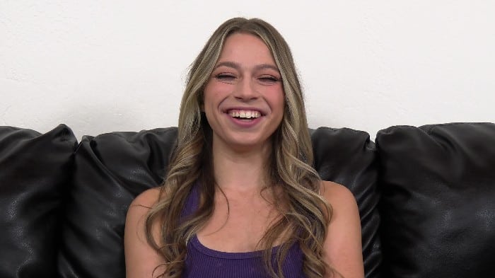 [BackroomCastingCouch] Summer Cline - Fit Party Girl's First Anal (2025.09.22) [2160p] 1