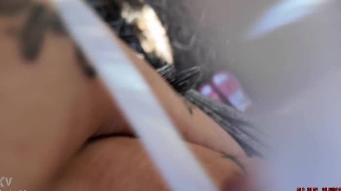 [XVideos.Red] Bec The Barbie (beca Barbie), Nade Nasty - Slut Hunt Ep.1: Breeding Beca (2025) [2160p] 15