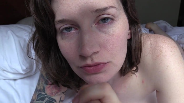 Bettie Bondage - Bed Head (2017-08-01)[1080p] 4