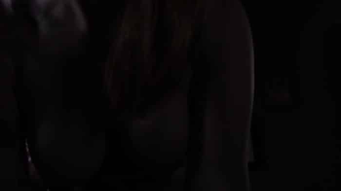 Bettie Bondage - Sister Is A Homewrecker (2018-11-10) [Original File - Manyvids] 1080p 60fps 4