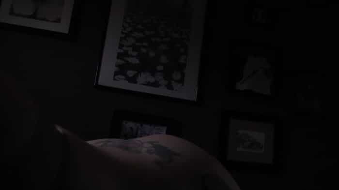 Bettie Bondage - Sister Is A Homewrecker (2018-11-10) [Original File - Manyvids] 1080p 60fps 5