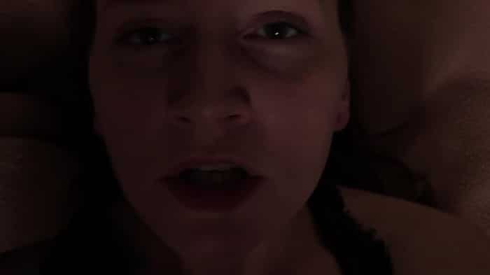 Bettie Bondage - Mom's Wedding Gift To You (2018-11-17)[1080p] 5