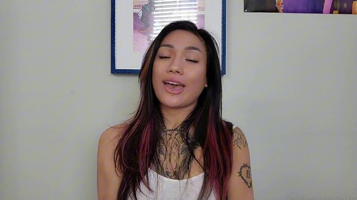 Hole of Fame (MV-OF-FS-PH-C4S), Siterips packs - October 28, 2025 Bribr4t-Of 2