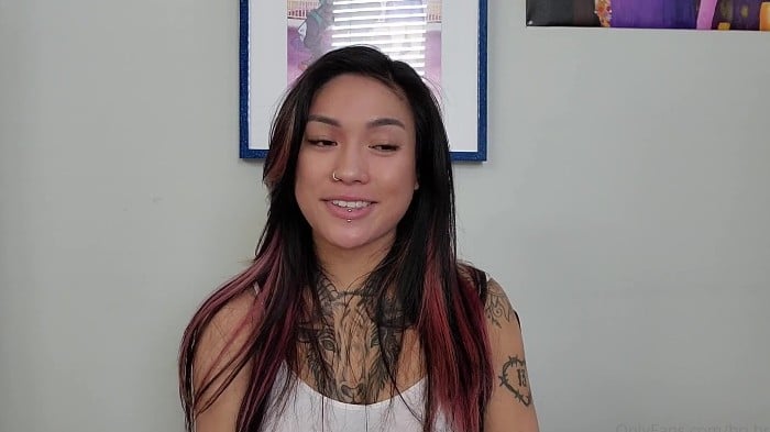 Hole of Fame (MV-OF-FS-PH-C4S), Siterips packs - October 28, 2025 Bribr4t-Of 3