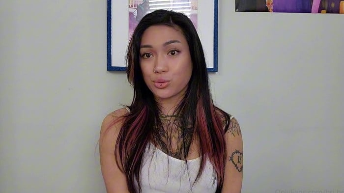 Hole of Fame (MV-OF-FS-PH-C4S), Siterips packs - October 28, 2025 Bribr4t-Of 4