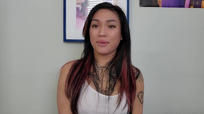 Hole of Fame (MV-OF-FS-PH-C4S), Siterips packs - October 28, 2025 Bribr4t-Of 5