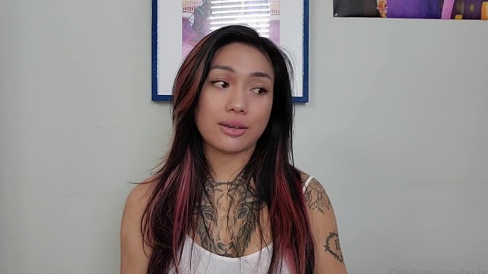 Hole of Fame (MV-OF-FS-PH-C4S), Siterips packs - October 28, 2025 Bribr4t-Of 1