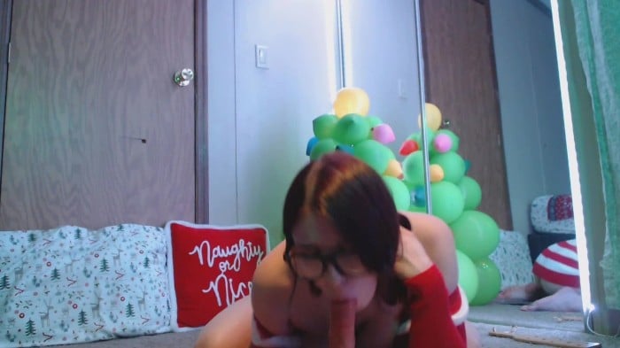 [OnlyFans] Brookesballoons Partial Profile Rip August 2024 1