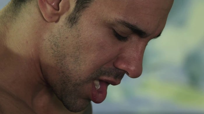 Cumshots & Creampies - October 30, 2025 Charley Chase - Cumshot Compilation - 1080p* 4