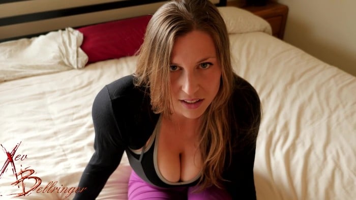 [clips4sale]FuckingMySistersBigTits-2x-Rife4 26-59 94fps 2