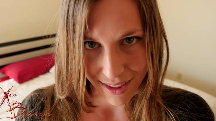 [clips4sale]FuckingMySistersBigTits-2x-Rife4 26-59 94fps 3