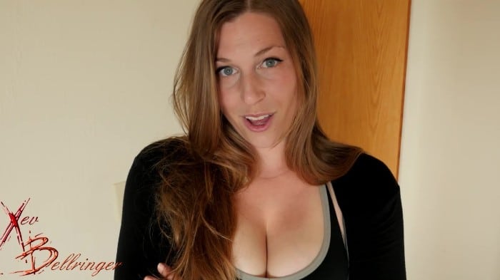 [clips4sale]FuckingMySistersBigTits-2x-Rife4 26-59 94fps 1