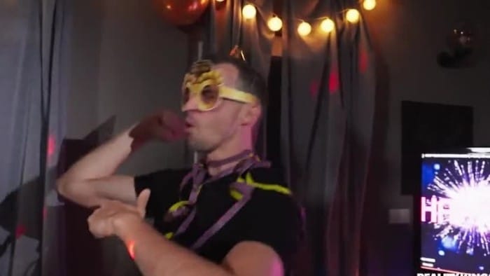 Crazy College Gfs 17 [Reality Kings - 2025] - Sd 3