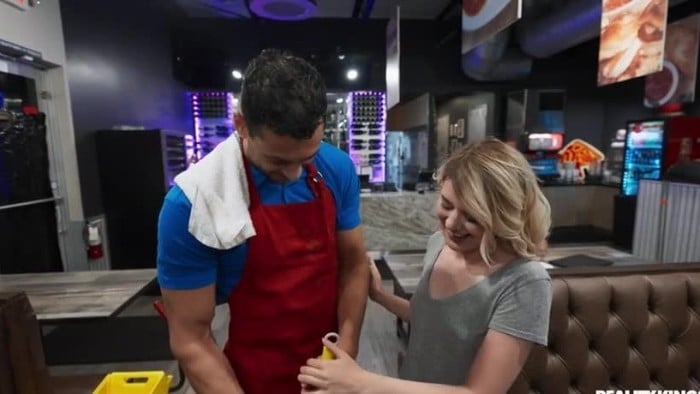 Crazy College Gfs 21 [Reality Kings - 2025] - Sd 3