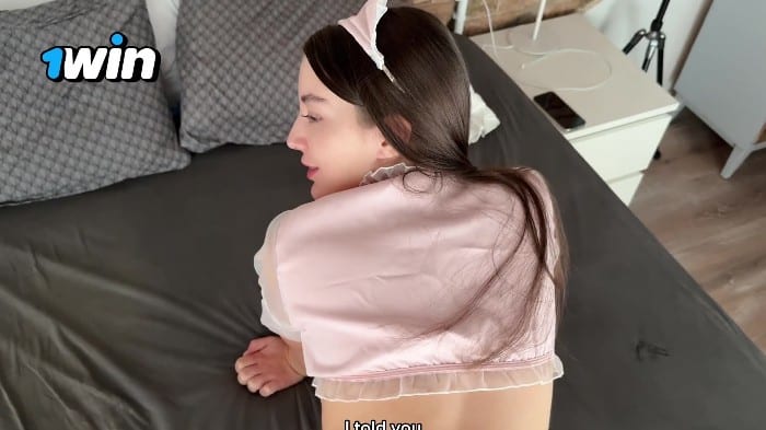 [Pornhub] Sugary Kitty - Cumming With Step Sister At The Same Time - Step Sis Home Therapy With Cum Inside Her Tight Pussy! - 1080p 3