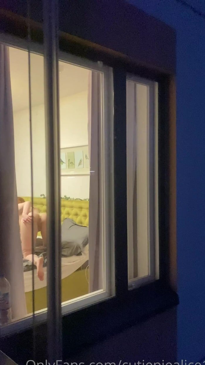 Cutiepiealice - Siterips 4