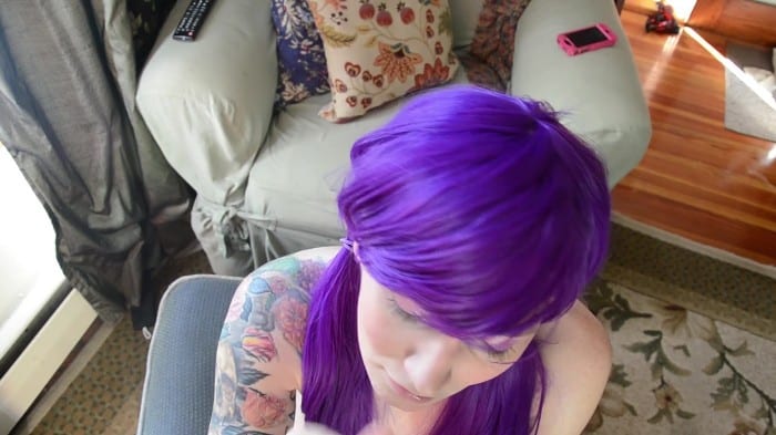 Shelovesblack Megapack 2160p X265 5
