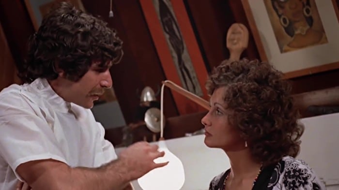 Deep Throat - Classic Hall Of Fame Film [2160p] 2