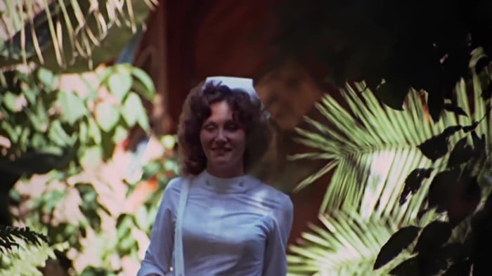 Deep Throat - Classic Hall Of Fame Film [2160p] 3