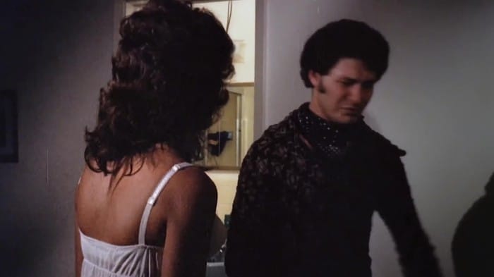 Deep Throat - Classic Hall Of Fame Film [2160p] 5
