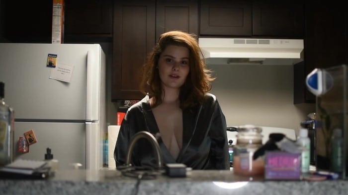 Hole of Fame (MV-OF-FS-PH-C4S) - October 30, 2025 Desiwoods420 - Fucking Your Friends Mom 2