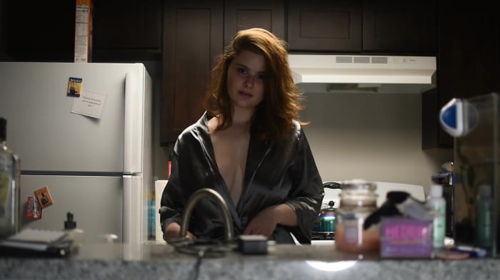 Hole of Fame (MV-OF-FS-PH-C4S) - October 30, 2025 Desiwoods420 - Fucking Your Friends Mom 3