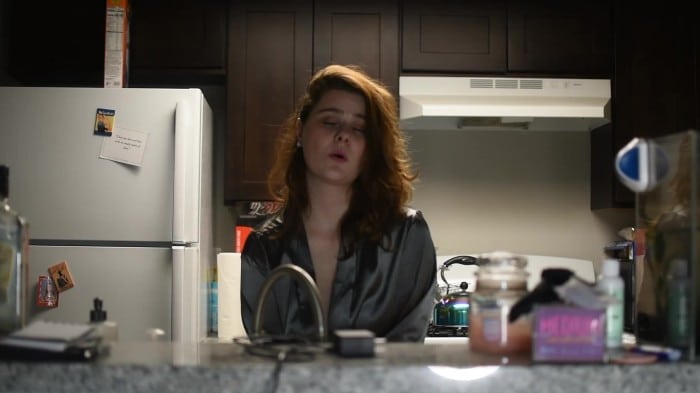 Hole of Fame (MV-OF-FS-PH-C4S) - October 30, 2025 Desiwoods420 - Fucking Your Friends Mom 1