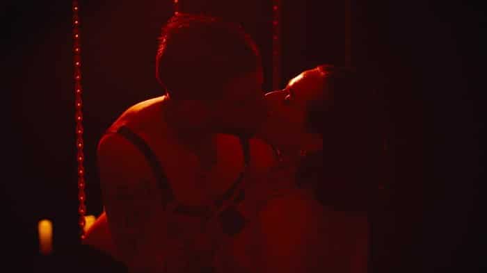 Dorcel.2025.Close-Up.Multi.2160p 2