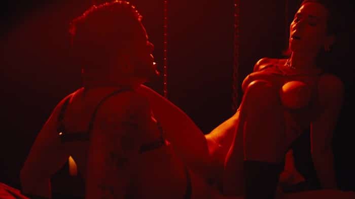 Dorcel.2025.Close-Up.Multi.2160p 3
