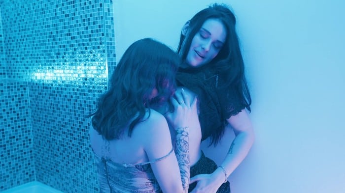 Dorcel.2025.Dating Vol. 2.Multi.2160p 2