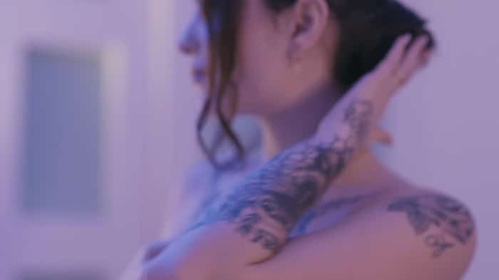Dorcel.2025.Dating Vol. 2.Multi.2160p 3