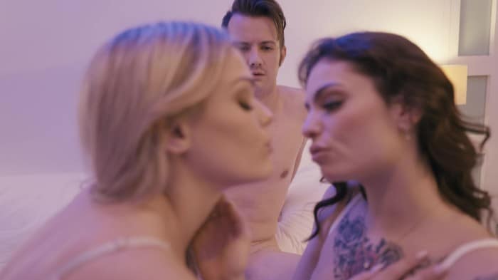 Dorcel.2025.Dating Vol. 2.Multi.2160p 5
