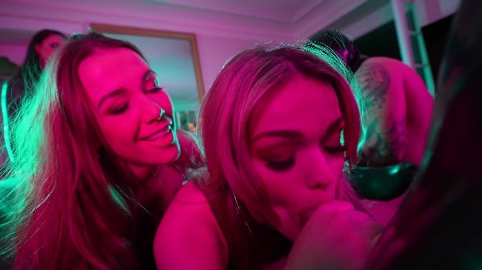 Dorcel.2025.Fetish.Multi.2160p 4