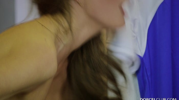 [DorcelClub] Tina Kay - 3rd Half-Time [18.06.04] [2160p] 3