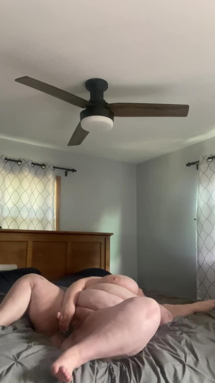 [OnlyFans] Ssbbw @dreamss23 (minipack) 3