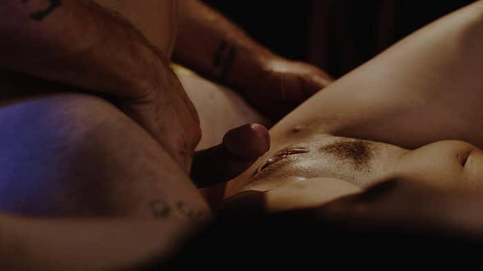 4k Videos - October 16, 2025 Elegant Angel.2025.Cheaters Anonymous.2160p 3