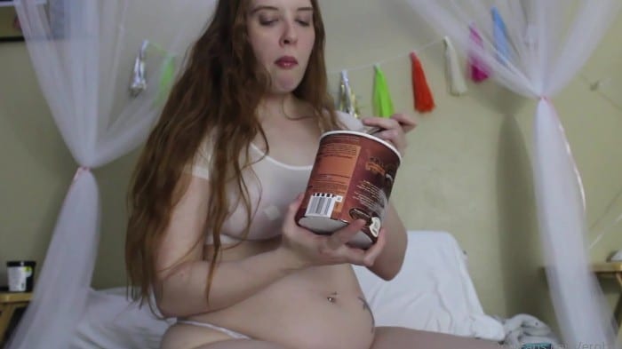 Hole of Fame (MV-OF-FS-PH-C4S), Siterips packs - October 28, 2025 Ero-Himeof 4