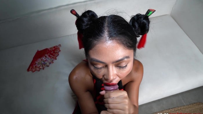 [EvilErotic] Video Siterip Up To Date [October 11, 2025] 1