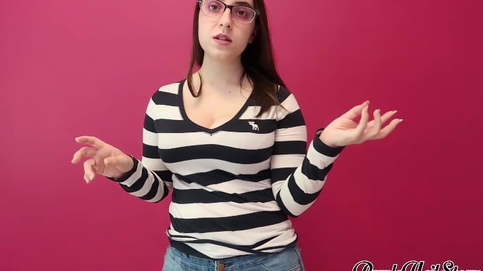 [ManyVids] Purplehailstorm Extreme Edging Training Joi 1 4k 1