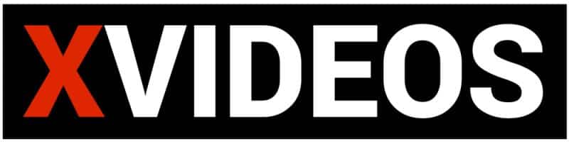 Binho Ted / Hard Brazil Leaks Xvideos Siterip tezfiles [124 VIDEO / 85.02 GB] 5