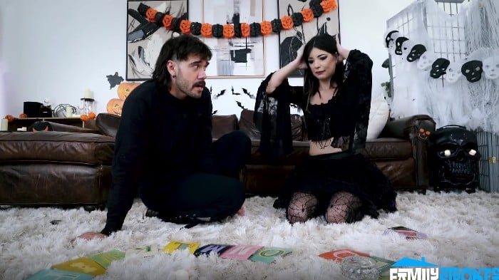 Familystrokes 25.10.31 Asteria Jade 1080p Hevc 19